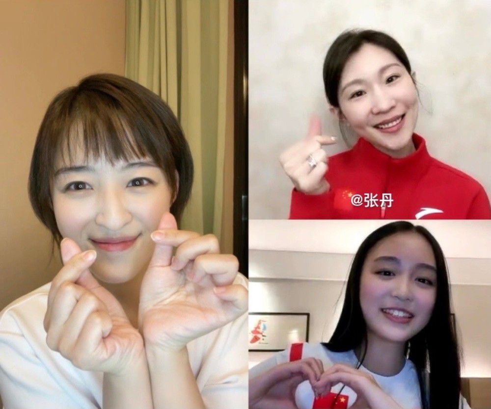 在今天凌晨进行的最后一轮欧洲杯预选赛中，瑞典主场2-0战胜爱沙尼亚。